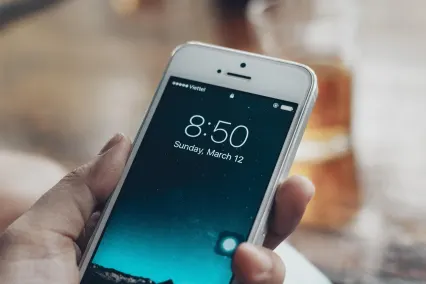 Rajabets Casino Mobil App